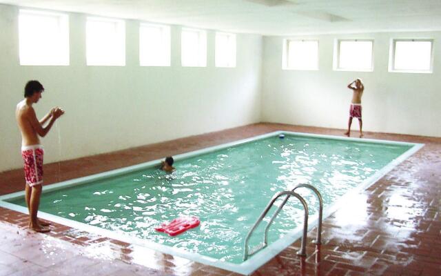 in Bezzecca with 1 bedrooms and 1 bathrooms