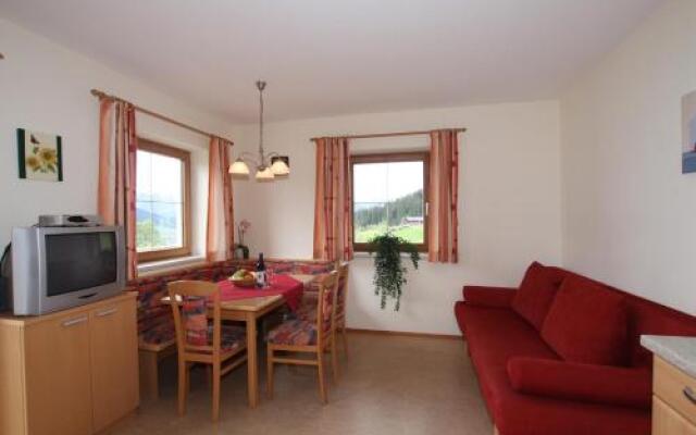 Bauernhof Hundbichl