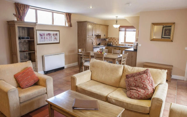 East Clare Golf Village