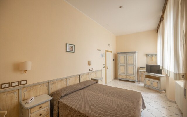 Villa Santa Margherita