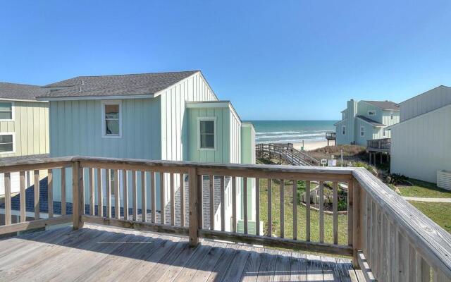 Herons Hideaway LC15