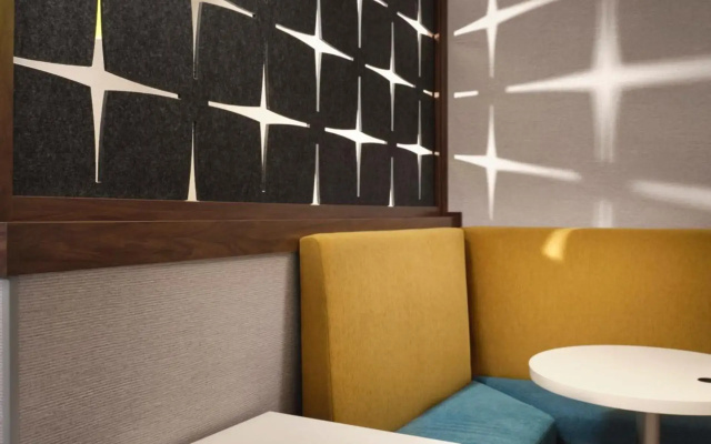 Hampton Inn Pinellas Park St. Petersburg, FL