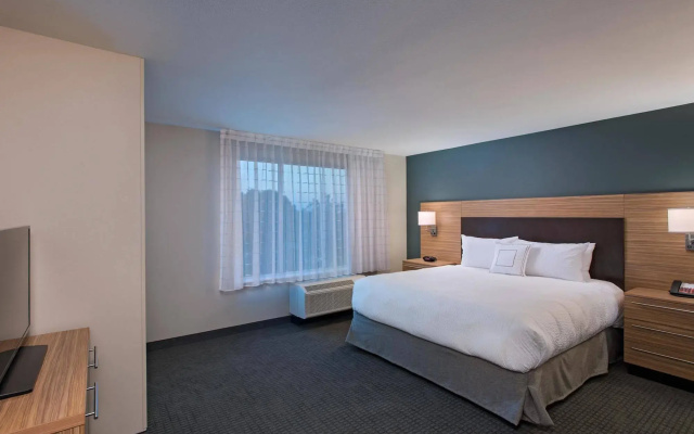 TownePlace Suites by Marriott Lakeland