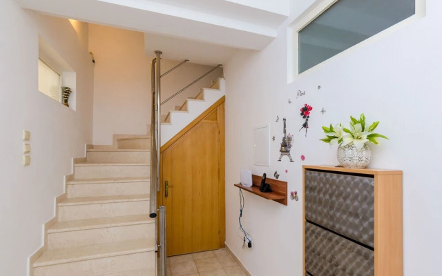 Apartment Alba
