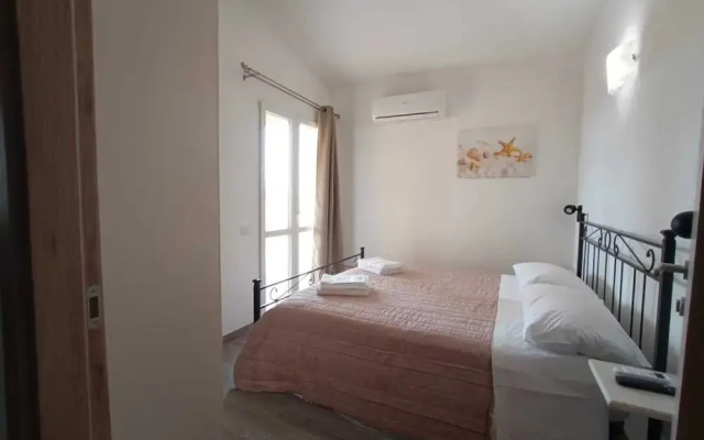 Costa di Sopra Hospitality