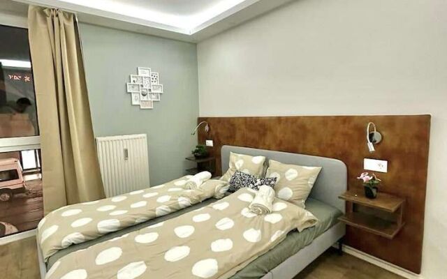 Klosterneuburger Studio