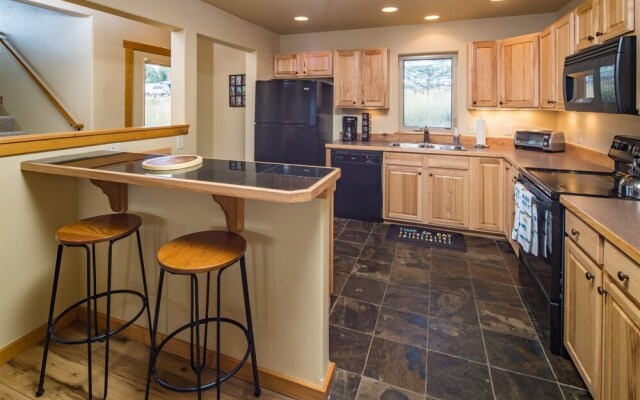 Big Sky - Deer Run 6