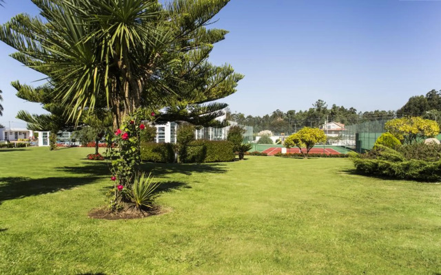 Hotel Nuevo Astur