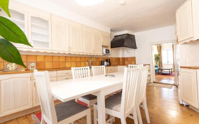 ApartDirect Gamla Stan