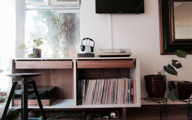 The Dylan, a Baymont by Wyndham