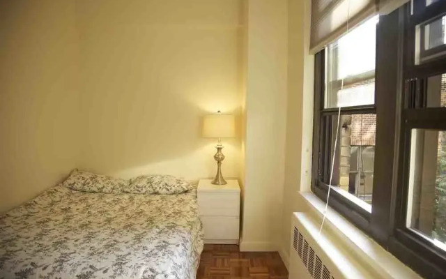 Great Location Midtown East 35Th Street And Third Ave