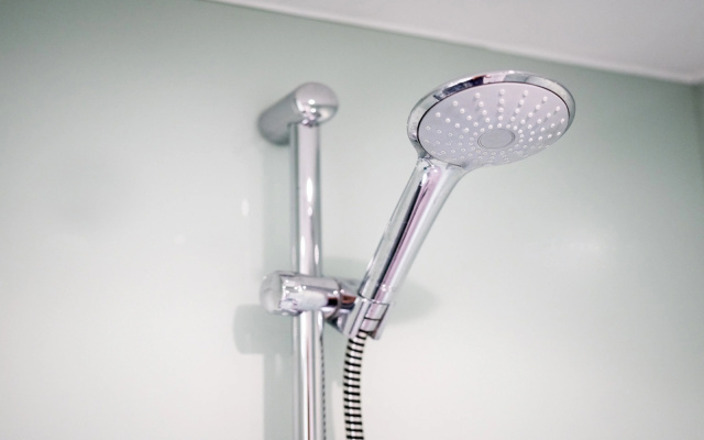 Holiday Inn London - Luton Airport by IHG