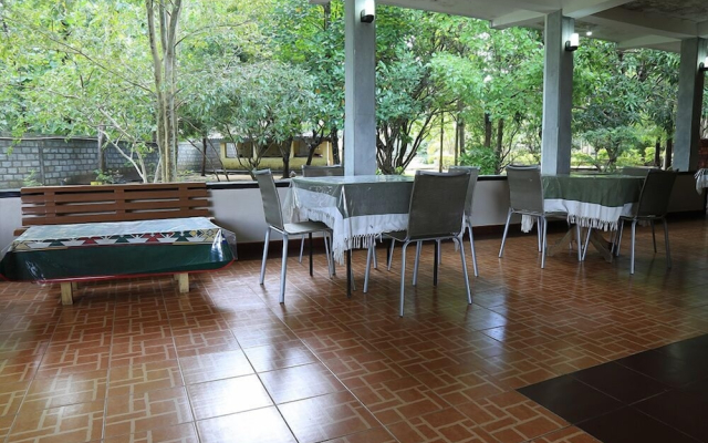 Ashane Holiday Bungalow Digana