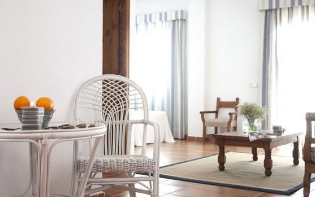 Formentera Mar La Marina Lofts