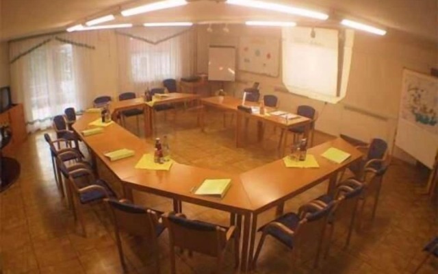 Hotel-Gasthof am Selteltor