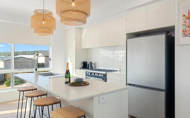 House at Normanville - 22 Union Road