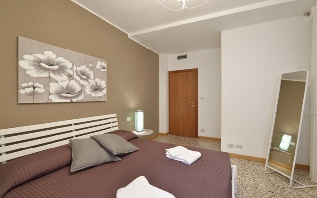 Biapalace 1 in Venice