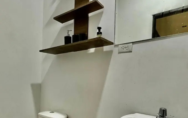 Conjunto Mirador Del Sinu