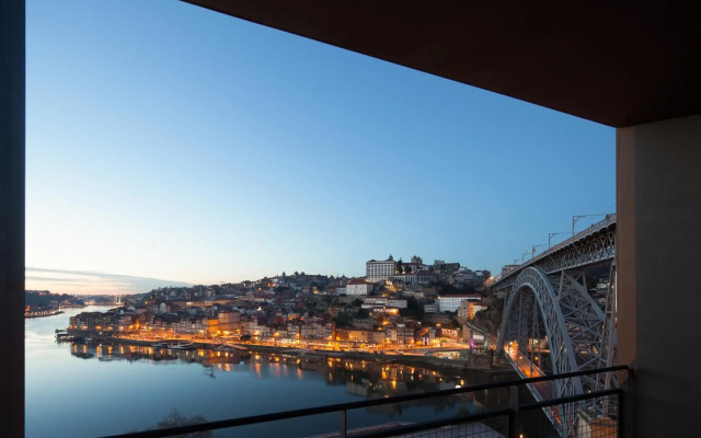 Oh Porto