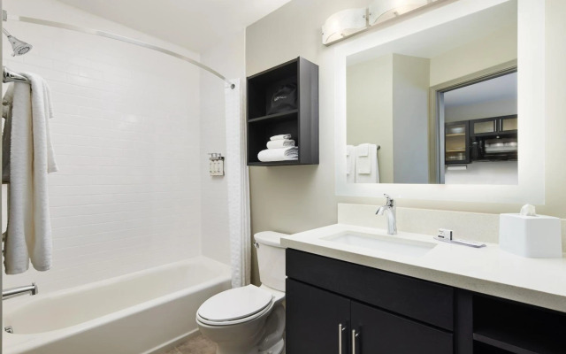 Candlewood Suites Lebanon by IHG