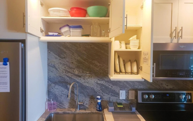 Pass a Grille Beach Views 709-13