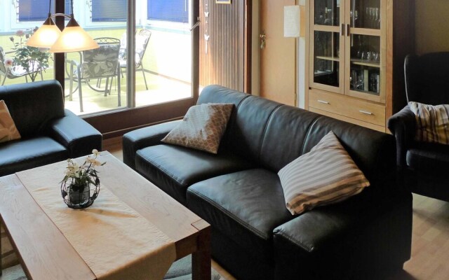 Seeteufel Norden in Norden