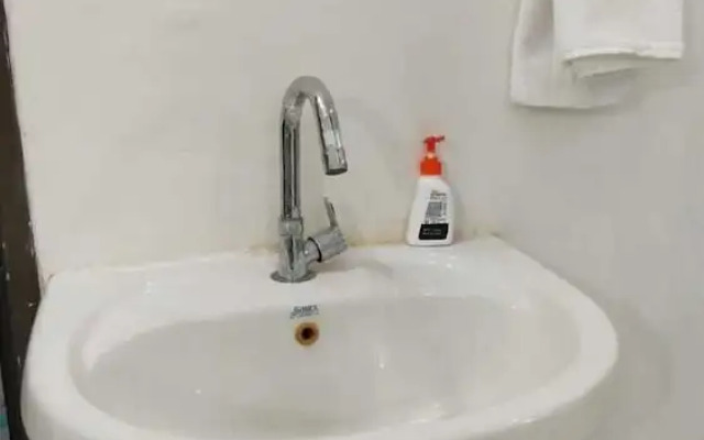 Bharat Raj Homestay By GRB