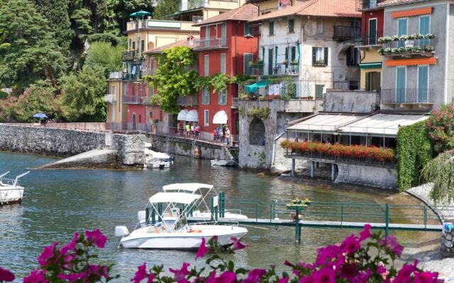 Residence degli Oleandri 4B