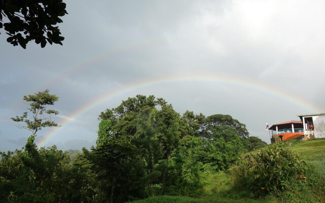 Rancho Juancho