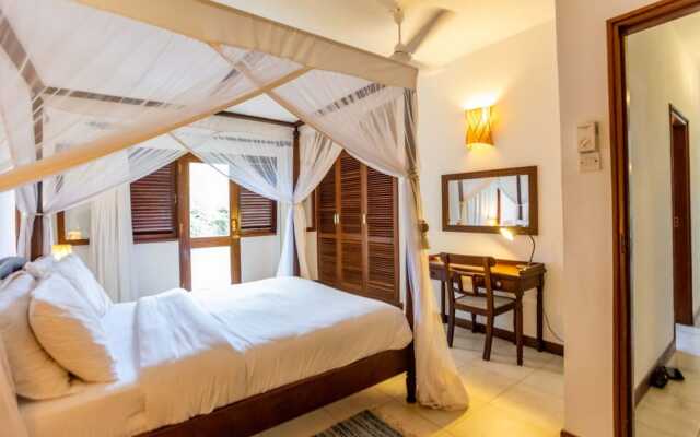 Diani Luxury Villas Diani By CHH