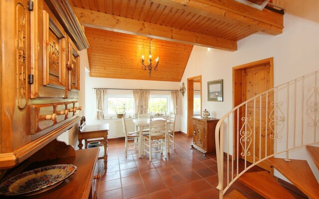 Sonnenschein Norden in Norden