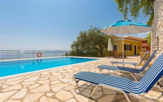 Villa Ilios