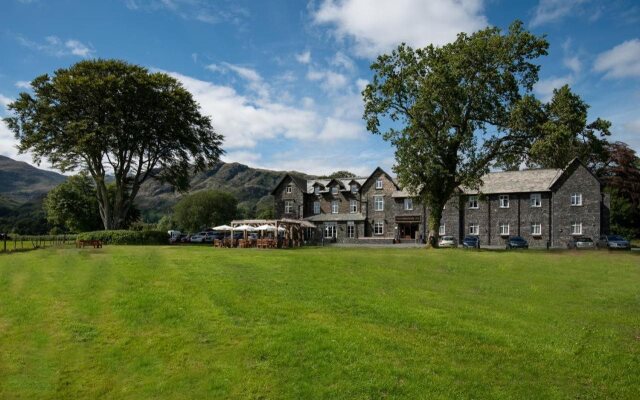 The Coniston Inn - The Inn Collection Group