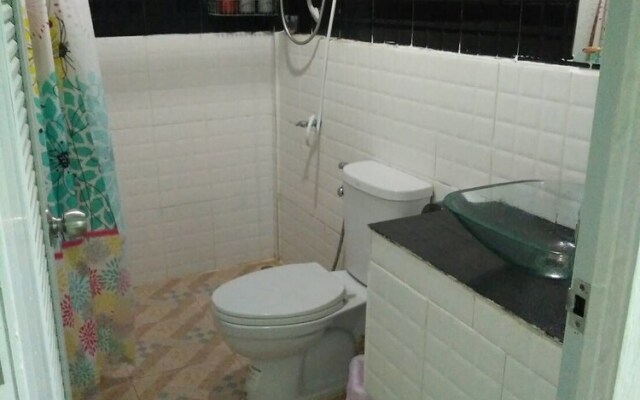 บ้านปลายฝัน Baanplaifun