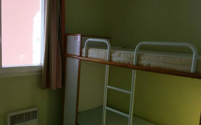 Residence Cap Esterel - Esterel