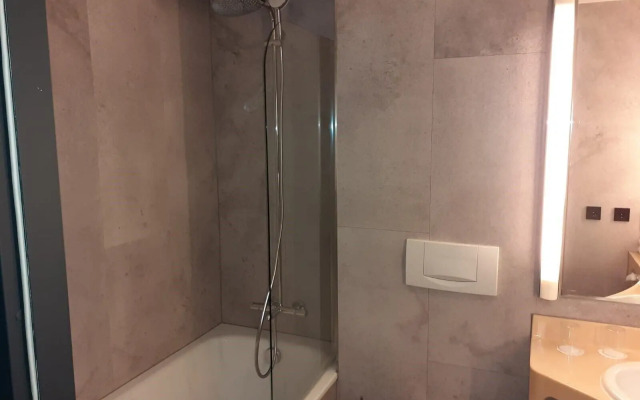 GINN Hotel Berlin - Potsdam