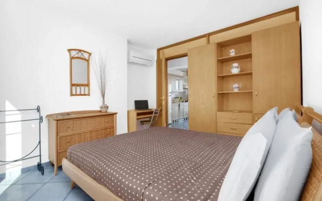 Flat 60M² 1 Bedroom 1 Bathroom - Ravello