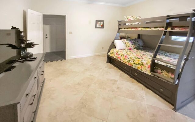 Vista Marina by Destin Getaways