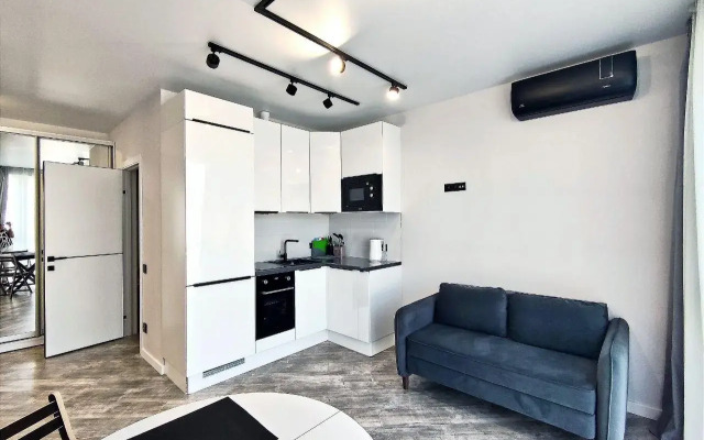 Сочи на три ночи на улице Пластунская 123Ак3