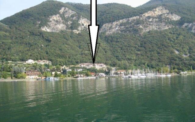 Casa Vacanza Il Mughetto