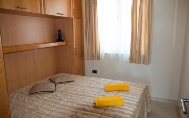 Villa Koala Apartments