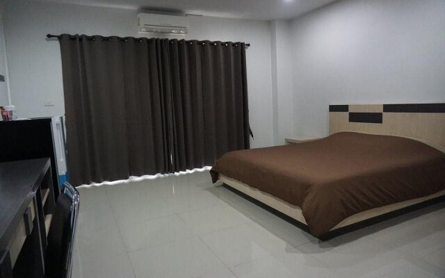 H2M Residence