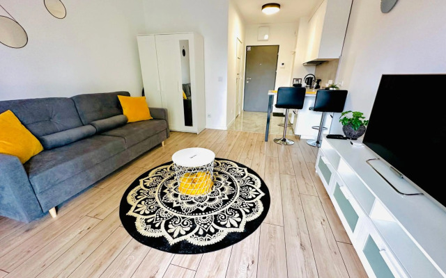 Millennium Express Lemon