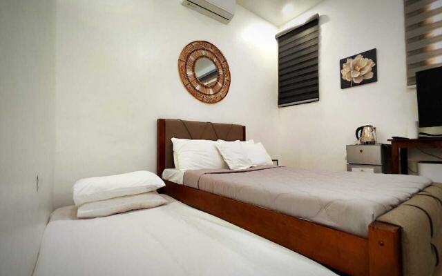 The Philip Ann Resort