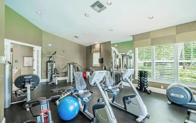 Asiago Vacation Rental at Lely Resort. Newly Furnished 2-Bedroom Condo with Stunning Lake & Golf Views. Spacious Retreat with Private Lanai, Resort Pool, Hot Tub and Gym Access