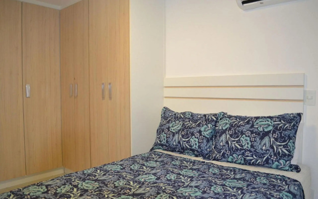 Le Bon Vivant apto D206