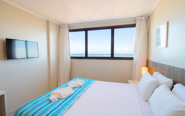 Acqua Inn