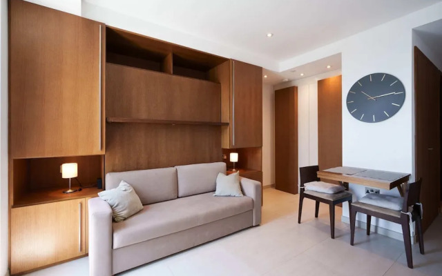 Westone Suite-hosted by Sweetstay