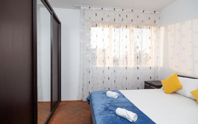 Apartment Anica