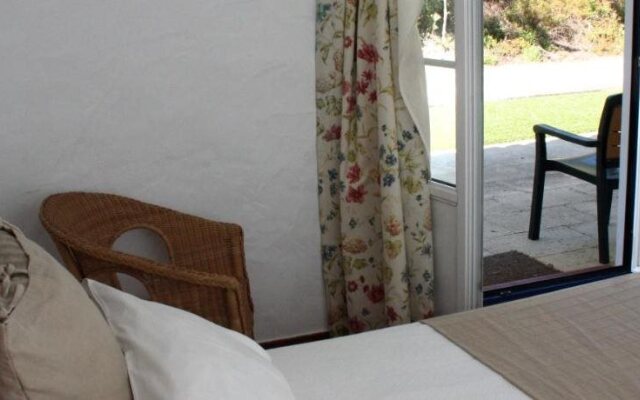 Hotel da Ameira